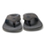 OJOTA REEF ROVER HOMBRE