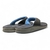 OJOTA REEF ROVER HOMBRE
