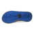 OJOTA REEF ROVER HOMBRE