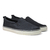PANCHA REEF SLIP ON