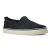 PANCHA REEF SLIP ON