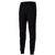 PANTALON CHUPIN ABYSS C/BOLSILLOS HOMBRE 25l-406