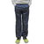 PANTALON ABYSS MICROFIBRA CON REFLEX NENE