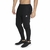 PANTALON TOPPER RTC CON PUÑO HOMBRE