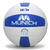 PELOTA MUNICH VOLLEY TEAM
