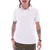 CHOMBA REEF HALSEY POLO HOMBRE