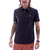 CHOMBA REEF HASLEY POLO HOMBRE
