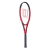 RAQUETA WILSON CLASH 100 V2 GRIP 3 16X19 295G