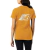 REMERA NEW BALANCE ESSENTIAL MUJER