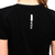 REMERA KION NET MUJER