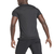 REMERA REEBOK SS TECH TEE HOMBRE