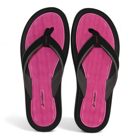 OJOTAS RIDER DUNAS THONG FEM MUJER