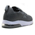 ZAPATILLAS RINGO HELMER 03 HOMBRE