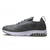 ZAPATILLAS RINGO HELMER 03 HOMBRE