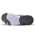 ZAPATILLAS RINGO HELMER 03 HOMBRE