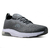 ZAPATILLAS RINGO HELMER 03 HOMBRE