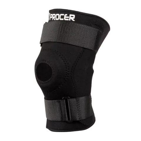 rodillera-procer-neoprene-ajustable-rotula-libre-318