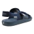 SANDALIAS RIDER FAST PAPETE AD HOMBRE