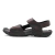 SANDALIAS RIDER TREK AD HOMBRE