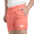 SHORT DE BAÑO CANTERBURY WAIKATO HOMBRE