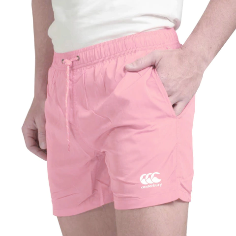 SHORT DE BAÑO CANTERBURY WAIKATO HOMBRE