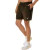 SHORT ASICS TENIS COURT 7IN HOMBRE