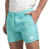 SHORT DE BAÑO CANTERBURY WAIKATO HOMBRE