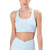 TOP VANDALIA LEOPARD MUJER