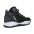 ZAPATILLAS TOPPER CANDUN HOMBRE