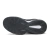 ZAPATILLAS TOPPER CANDUN HOMBRE