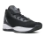ZAPATILLAS TOPPER CANDUN HOMBRE