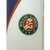 tubo-wilson-roland-garros-x4