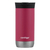 VASO TERMICO DE VIAJE CONTIGO HURON COUTURE 2.0 acero inoxidable 473ml DRAGON FRUIT
