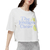 REMERA NEW BALANCE ESSENTIALS ENDLE MUJER