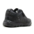 ZAPATILLAS COLEGIAL FILAMENT LEGHO VELCRO