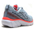ZAPATILLAS DIADORA SHARP MUJER
