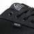 zapatilla-reef-byron-bay-hombre-negra