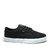 zapatilla-reef-byron-bay-hombre-negra
