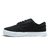 zapatilla-reef-byron-bay-hombre-negra