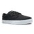zapatilla-reef-byron-bay-hombre-negra