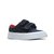 ZAPATILLAS REEF BYRON BAY KIDS