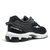 ZAPATILLAS AVIA AVI FLOW HOMBRE