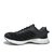ZAPATILLAS AVIA AVI FLOW HOMBRE