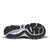 ZAPATILLAS AVIA AVI FLOW HOMBRE