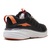 ZAPATILLAS AVIA AVI STUNT MUJER