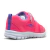 ZAPATILLAS AVIA LINK KIDS