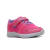ZAPATILLAS AVIA LINK KIDS