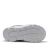 ZAPATILLAS AVIA AVI RIFT KIDS