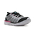 ZAPATILLAS AVIA AVI RIFT KIDS