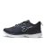 ZAPATILLAS DIADORA Z-ON HOMBRE